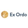 Logo Ex Ordo