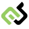 Logo Exablack