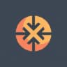 Logo Exact Sales