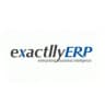 Logo Exactlly ERP