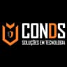 Logo EXACTO ERP