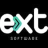 Logo Exata Software