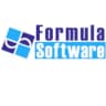 Logo Excel Compare