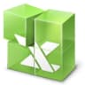Logo Excel Regenerator