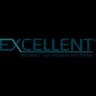 Logo Excellent Sistemas