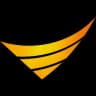 Logo Excelta