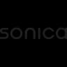 Logo Excia Sistemas