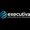 Logo Executiva Inteligência em Terceiros