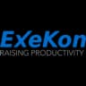Logo Exekon