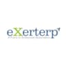 Logo eXert CRM