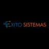 Logo Êxito Sistemas