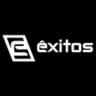 Logo Êxitos Sistemas