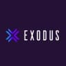 Logo Exodus