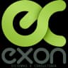 Logo Exon Sistemas