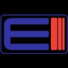 Logo Expecto Loc