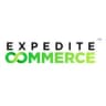 Logo Expedite Commerce