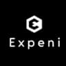 Logo Expeni