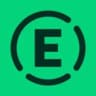 Logo Expensify