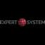 Expert System