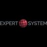 Logo Expert System