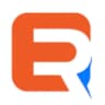Logo Expertrec Smart Search