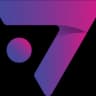 Logo ExpertSender
