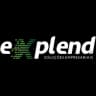 Logo Explend