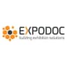 Logo Expodoc