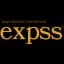 Expressão Sistemas