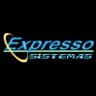 Logo Expresso Sistemas
