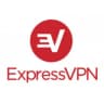 Logo ExpressVPN