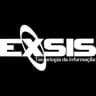 Logo Exsis ERP
