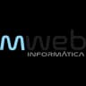 Logo Exsystem