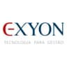 Logo Exyon