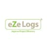 Logo EzeLogs