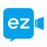 Logo eZnetChat