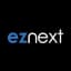 Eznext School ERP Software