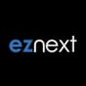 Logo Eznext School ERP Software