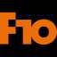 F10 Software