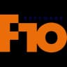 Logo F10 Software