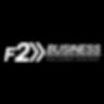 Logo F2 Business