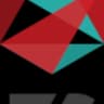 Logo F5 Security