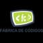 Fábrica de Códigos