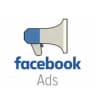 Logo Facebook ADS