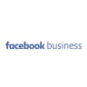 Logo Facebook Business