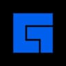 Logo Facebook Gaming