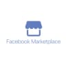 Logo Facebook Marketplace