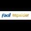 Fácil Espaider