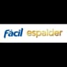 Logo Fácil Espaider