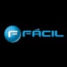 Logo Fácil Informática